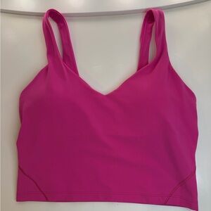 Lululemon Align Tank
